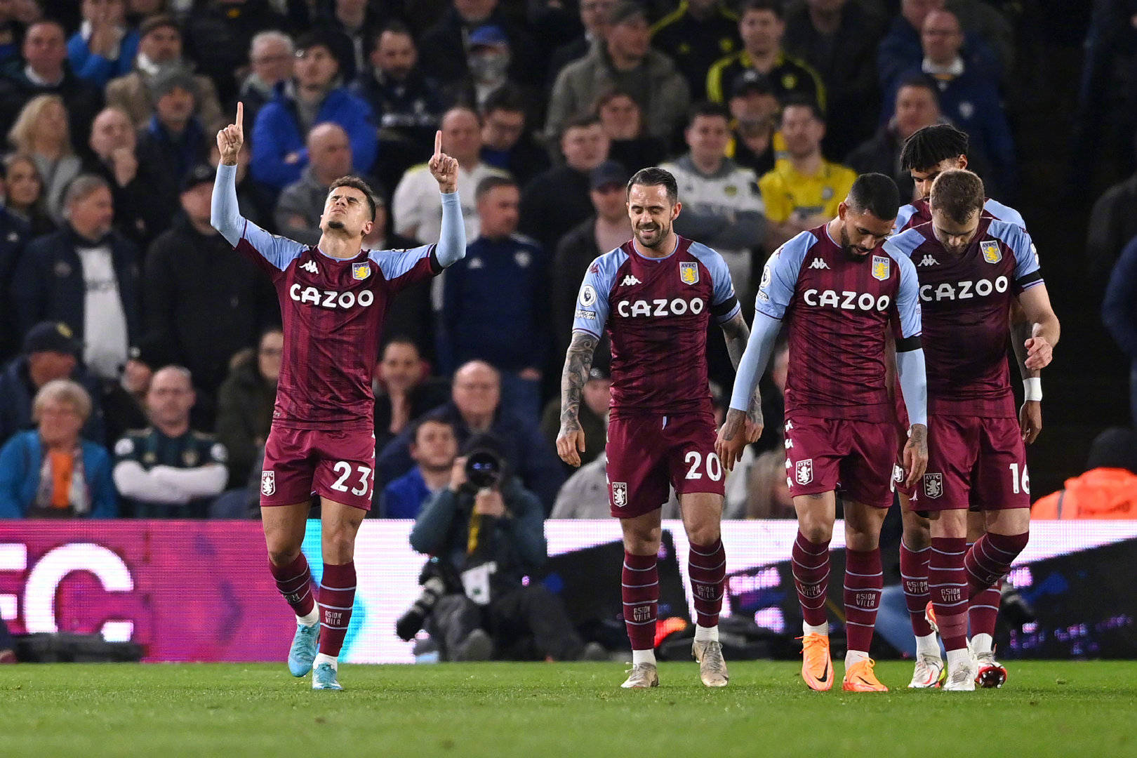 额投资最终 额投资最终