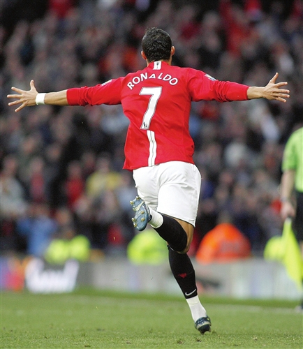 亚洲杯预选 亚洲杯预选