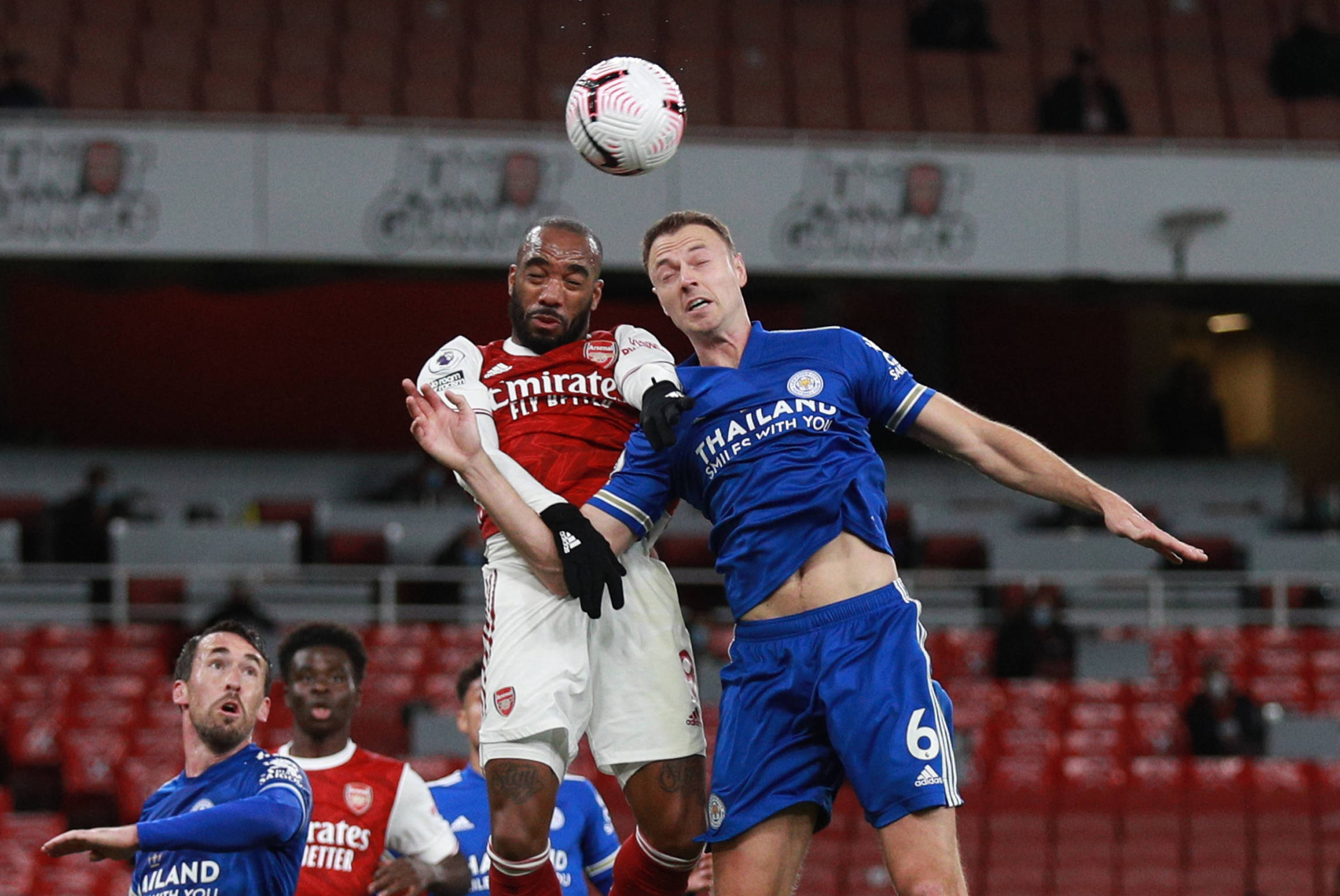 我的超越 我的超越