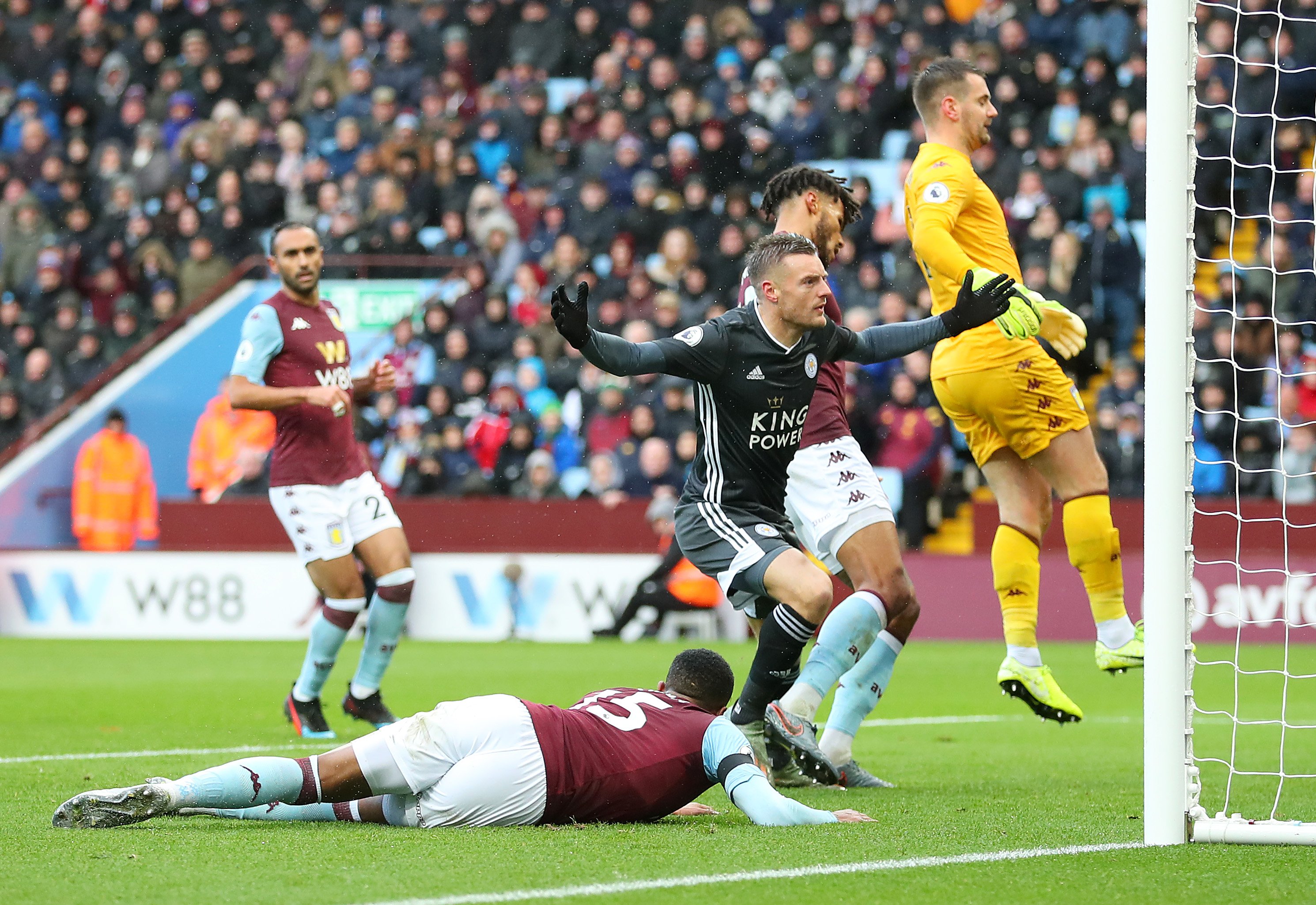 的優勢贏得 的優勢贏得