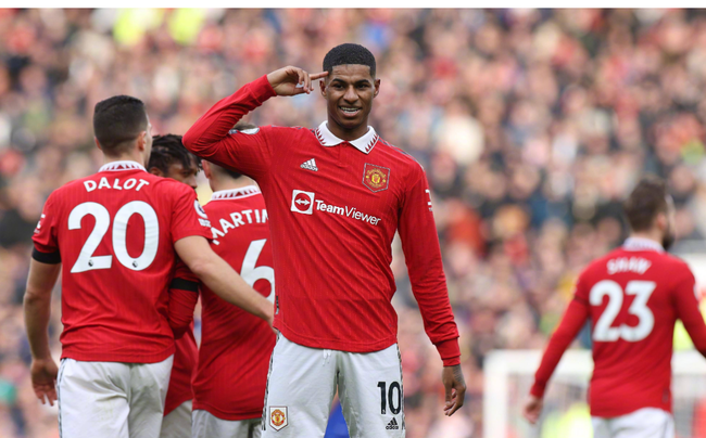 从容应对各 从容应对各