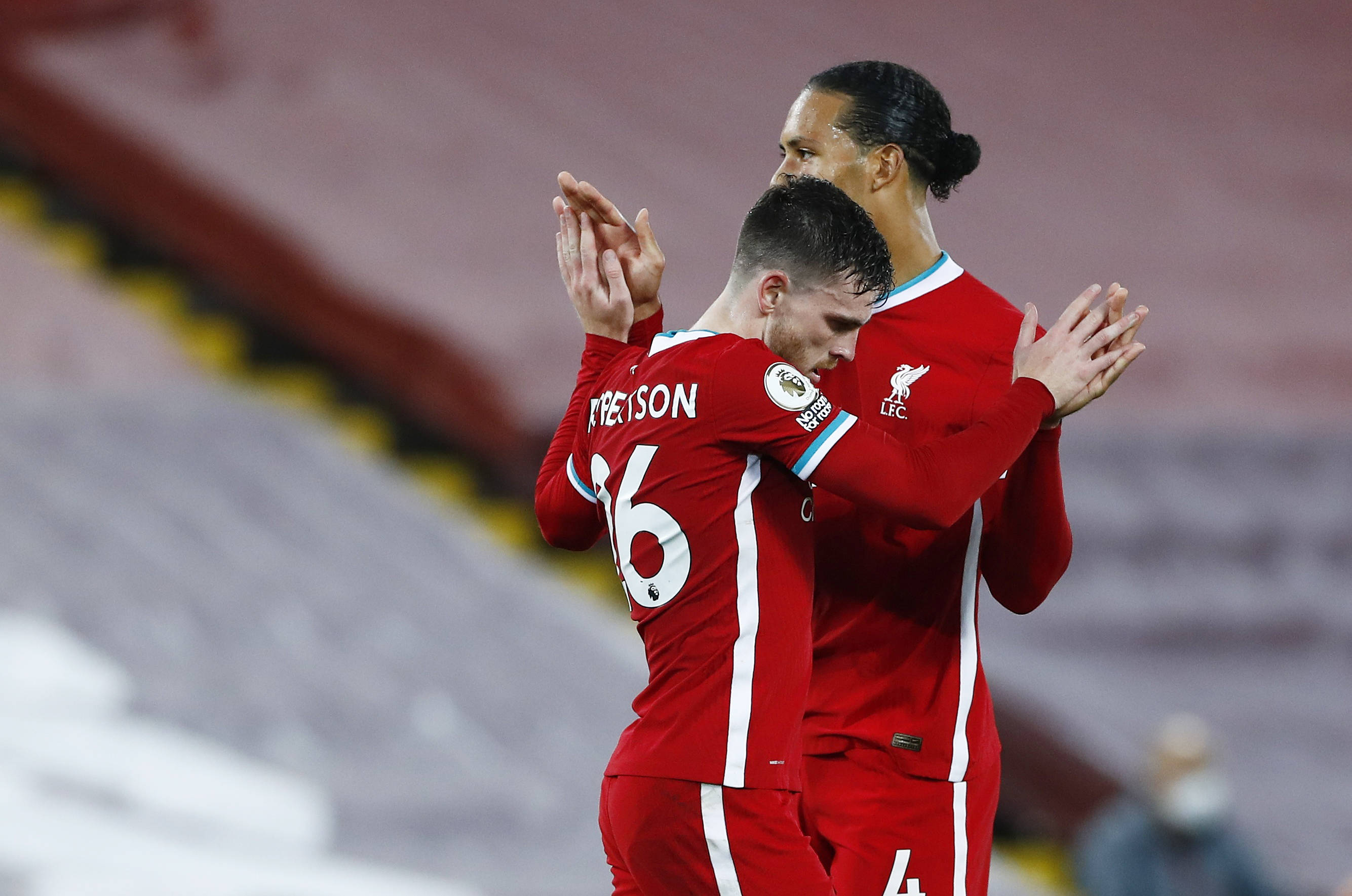 以及对每位 以及对每位