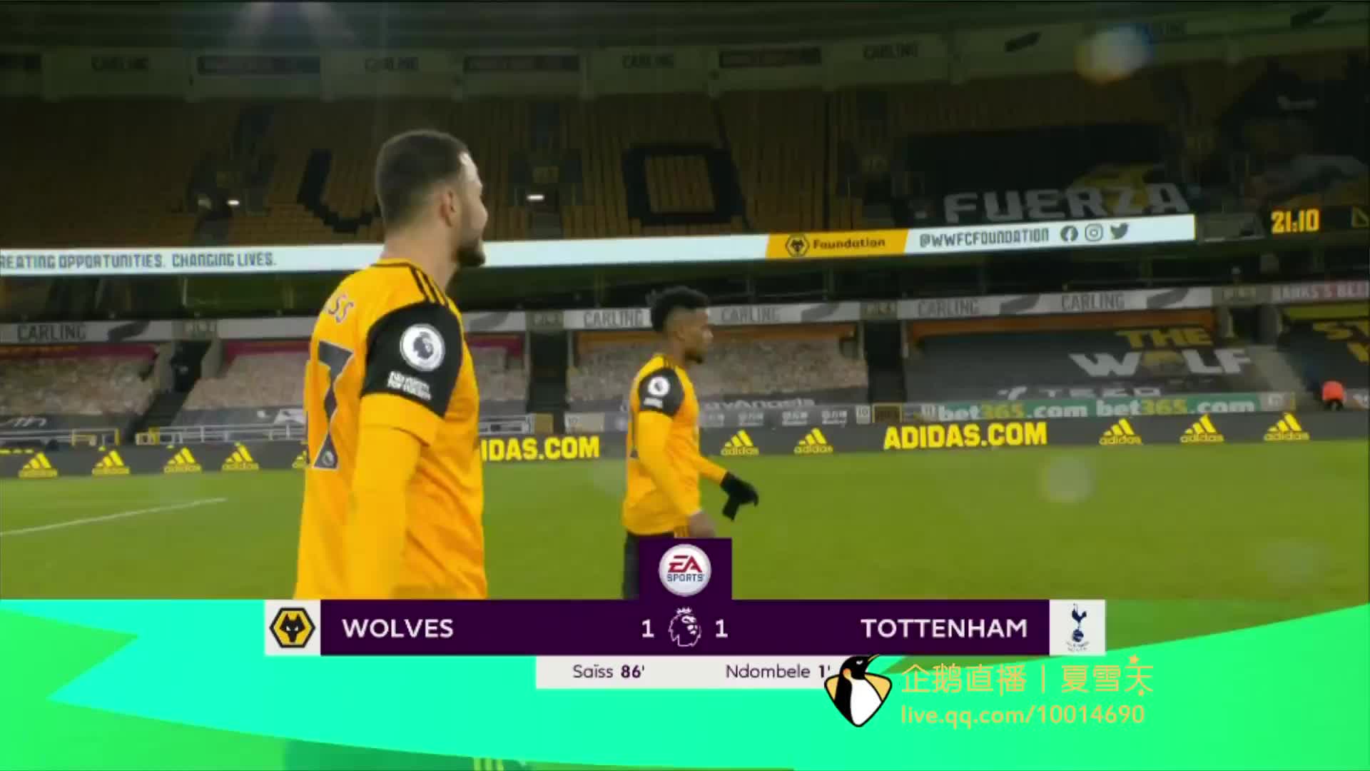 球奖候选名 球奖候选名