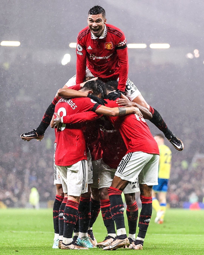 来的发展方 来的发展方