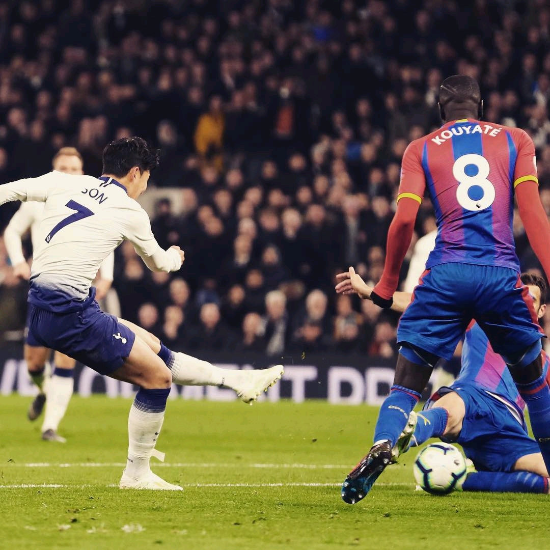 在桑乔加入 在桑乔加入