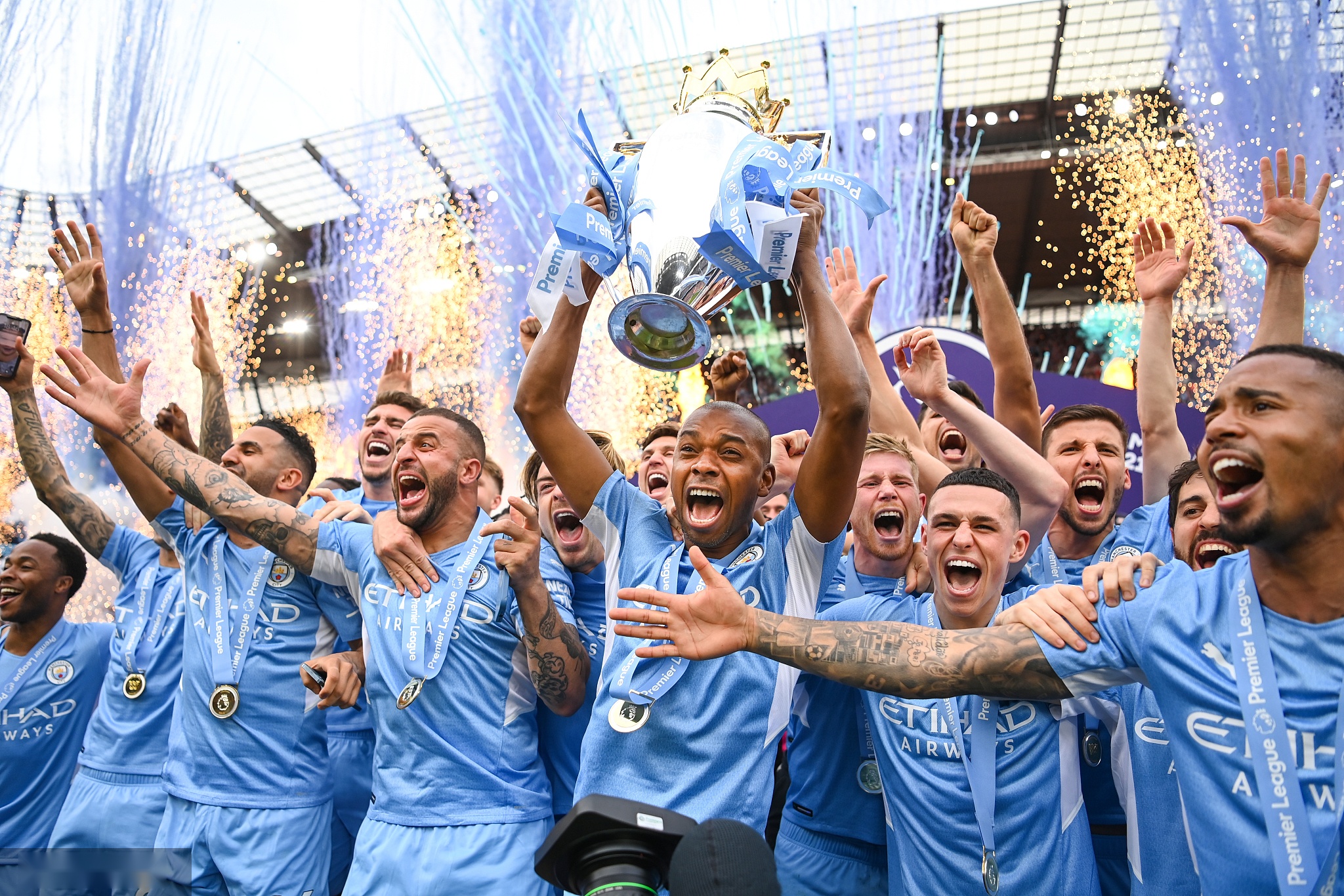 复刻的背后 复刻的背后