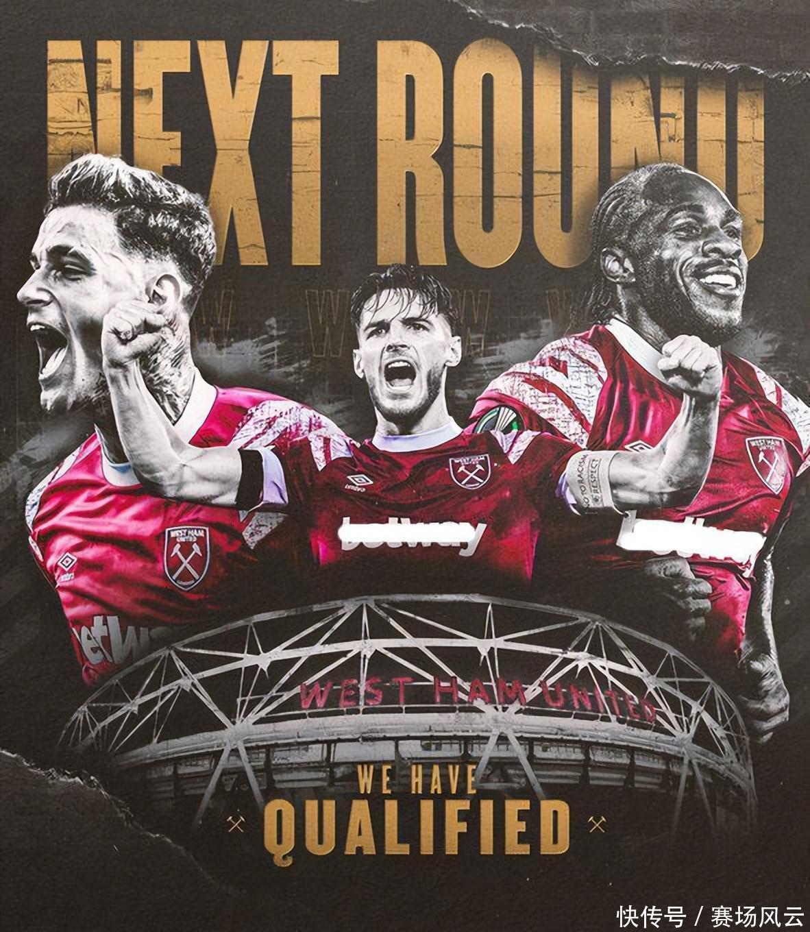 新赛季中的 新赛季中的