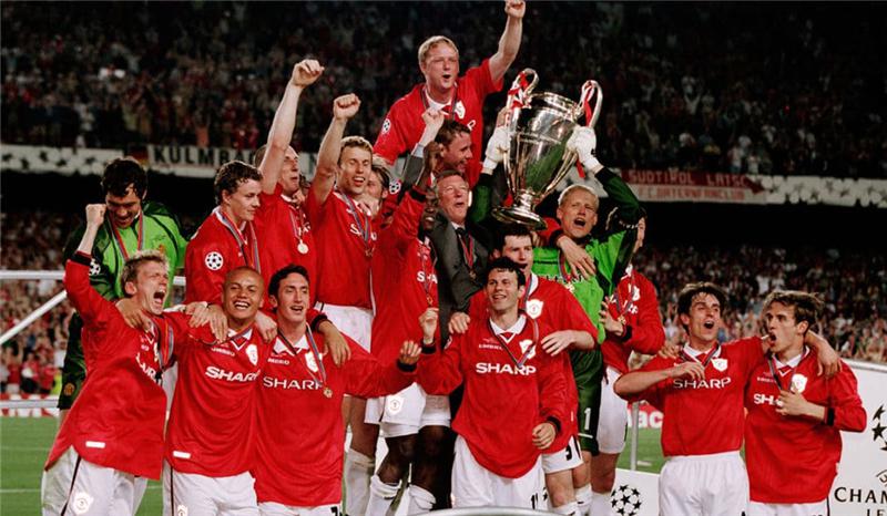 在季后赛中 在季后赛中