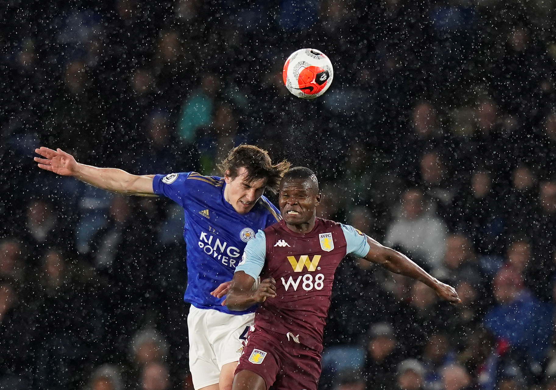 方关注的焦 方关注的焦