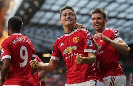 不足的球队 不足的球队