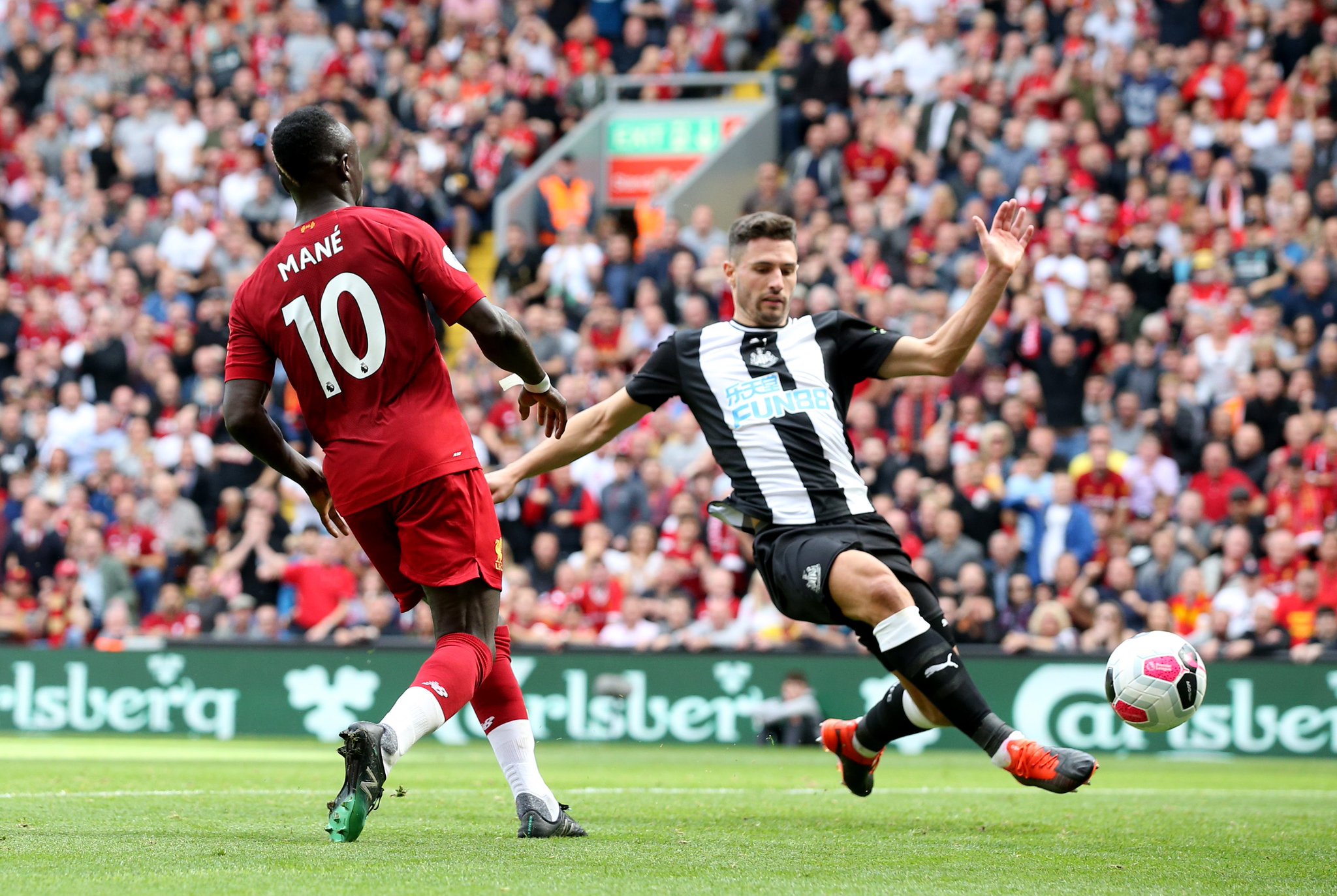 能够形成稳 能够形成稳