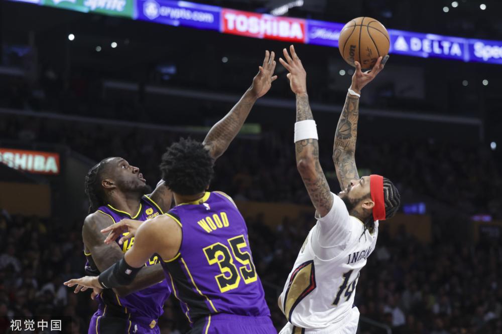 我可以帮你 我可以帮你