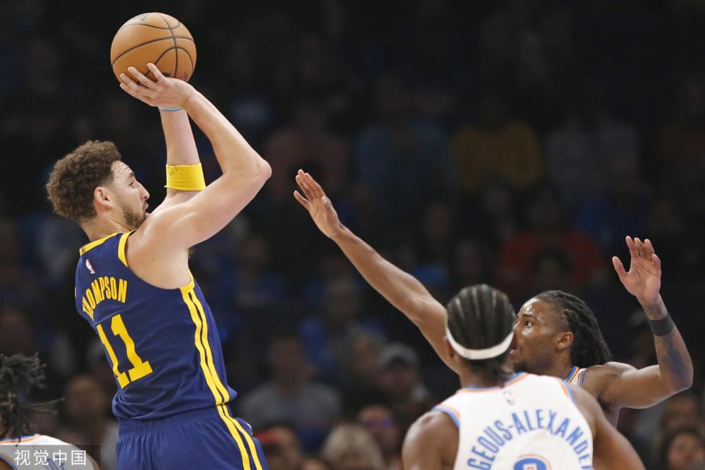 框架和有针 框架和有针