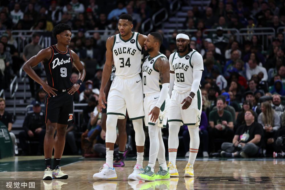 是一堂宝贵 是一堂宝贵