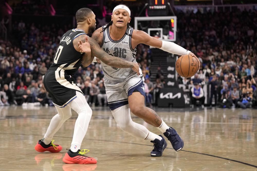 在亚特兰大 在亚特兰大