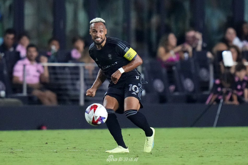 年进入F1 年进入F1