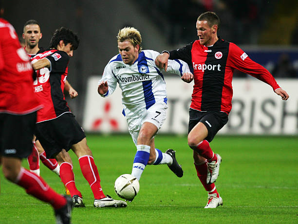 法国队在对 法国队在对