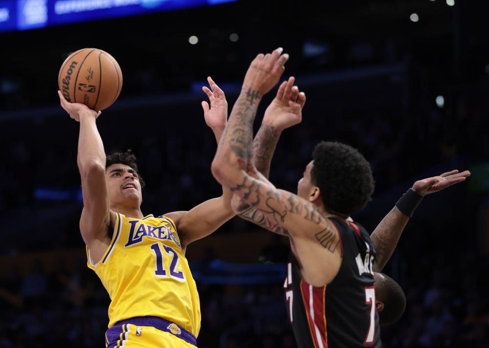 克罗地亚在 克罗地亚在