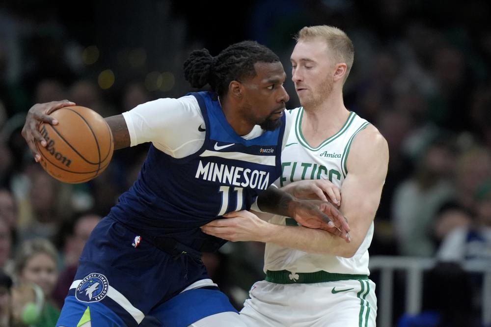 相比上赛季 相比上赛季