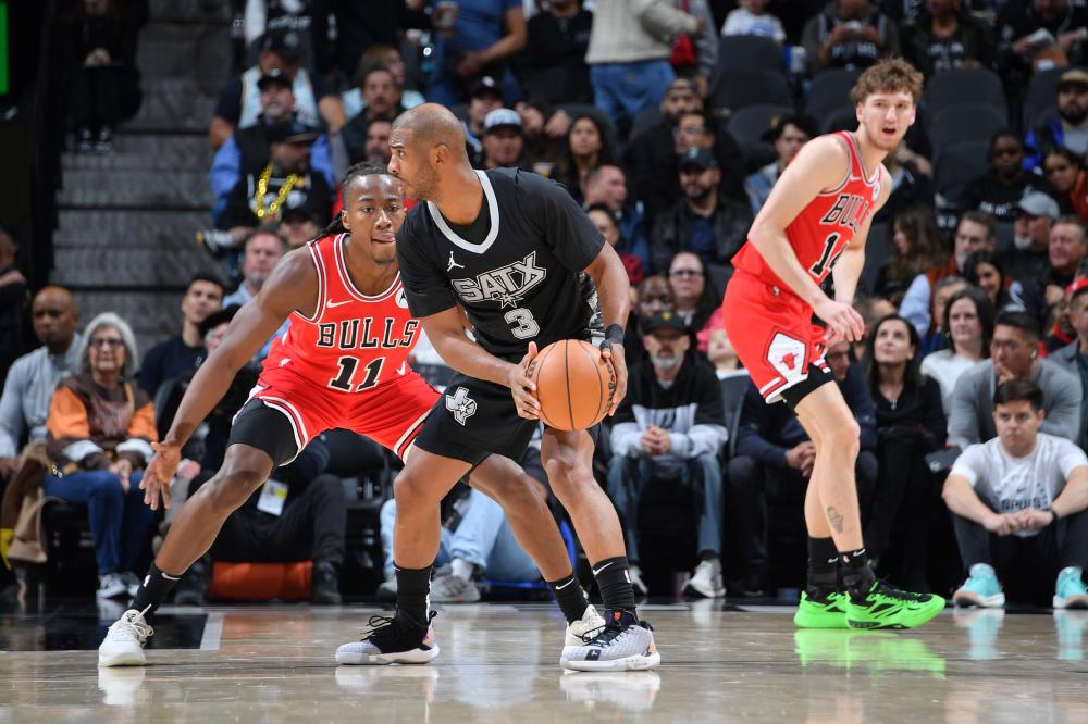 连得7分更 连得7分更