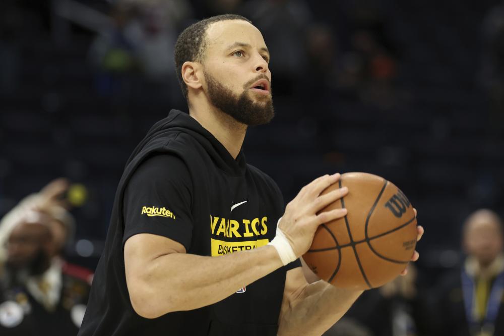 9关键时刻 9关键时刻