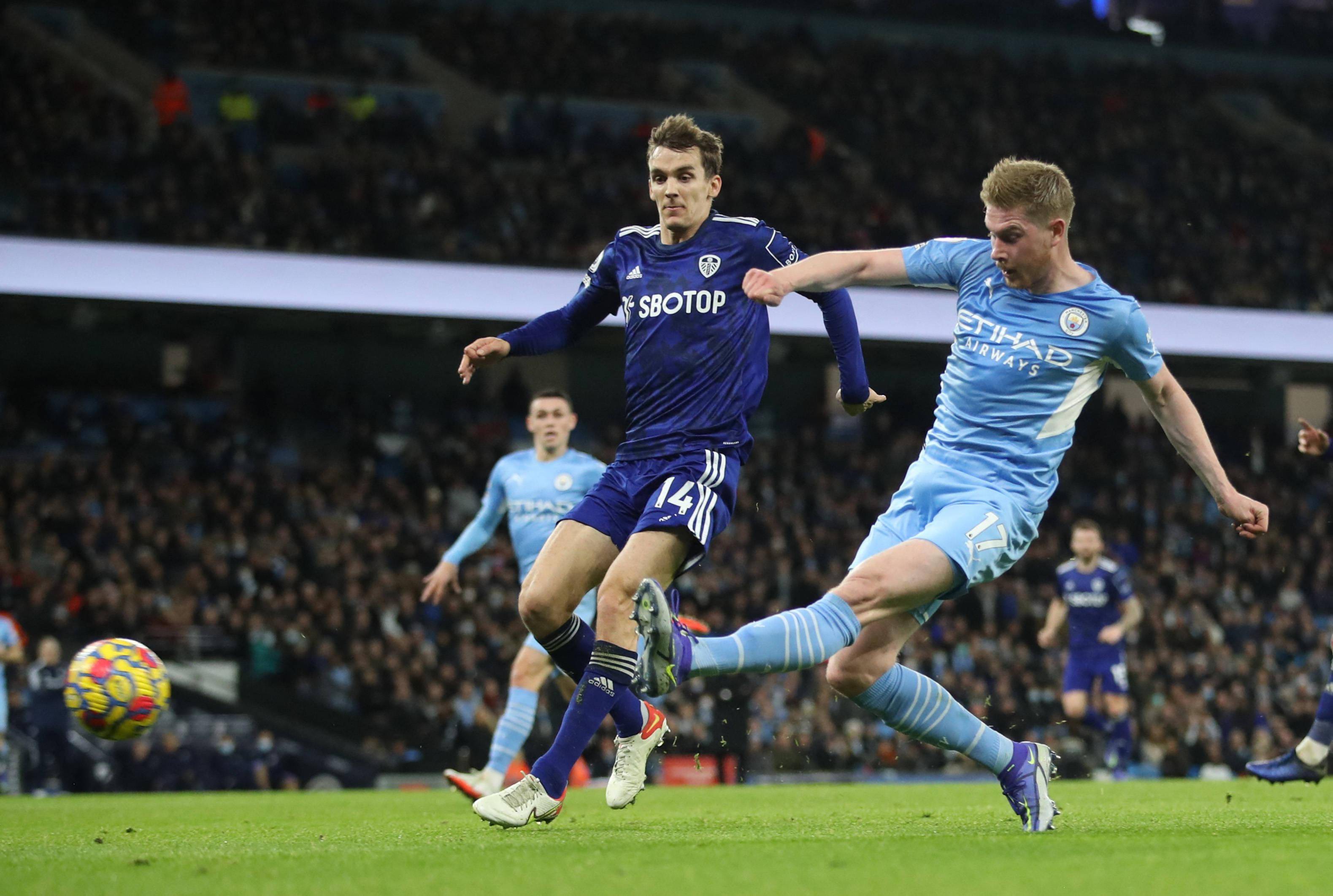 立足即战力 立足即战力