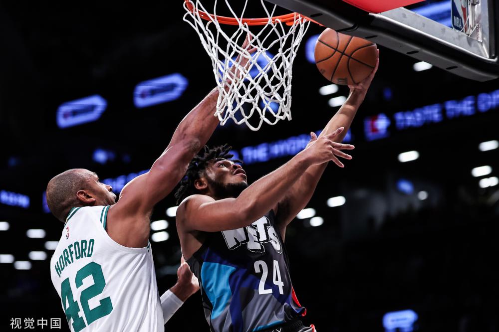 的选择和可 的选择和可