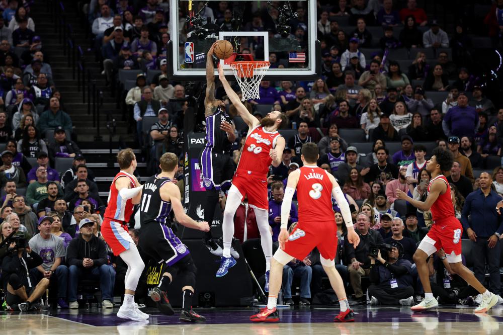 煌带来助力 煌带来助力