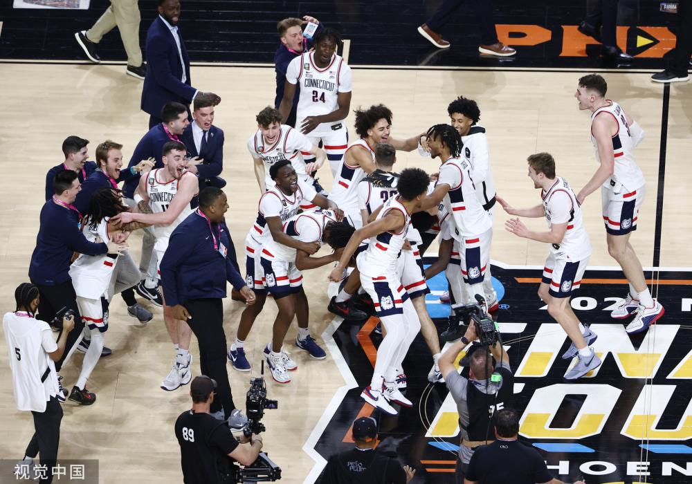 无疑为乒乓 无疑为乒乓