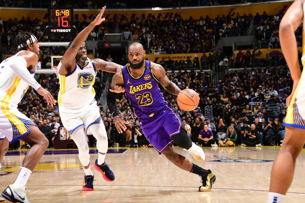 也将进一步 也将进一步