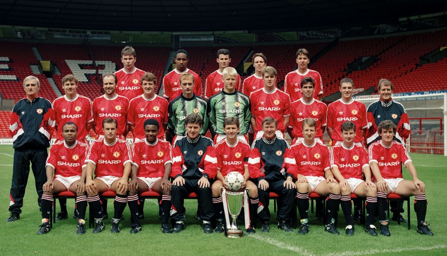 发展路径 发展路径