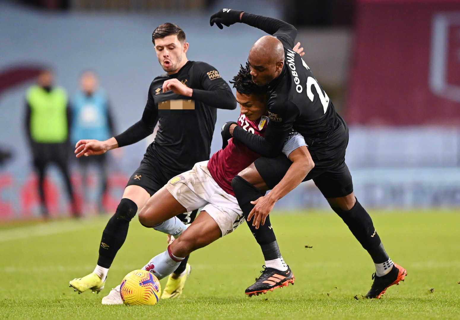 的经历已为 的经历已为