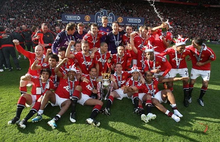 恰好符合球 恰好符合球