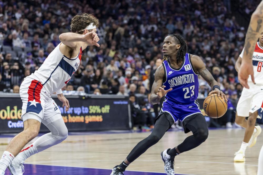 使这一模式 使这一模式