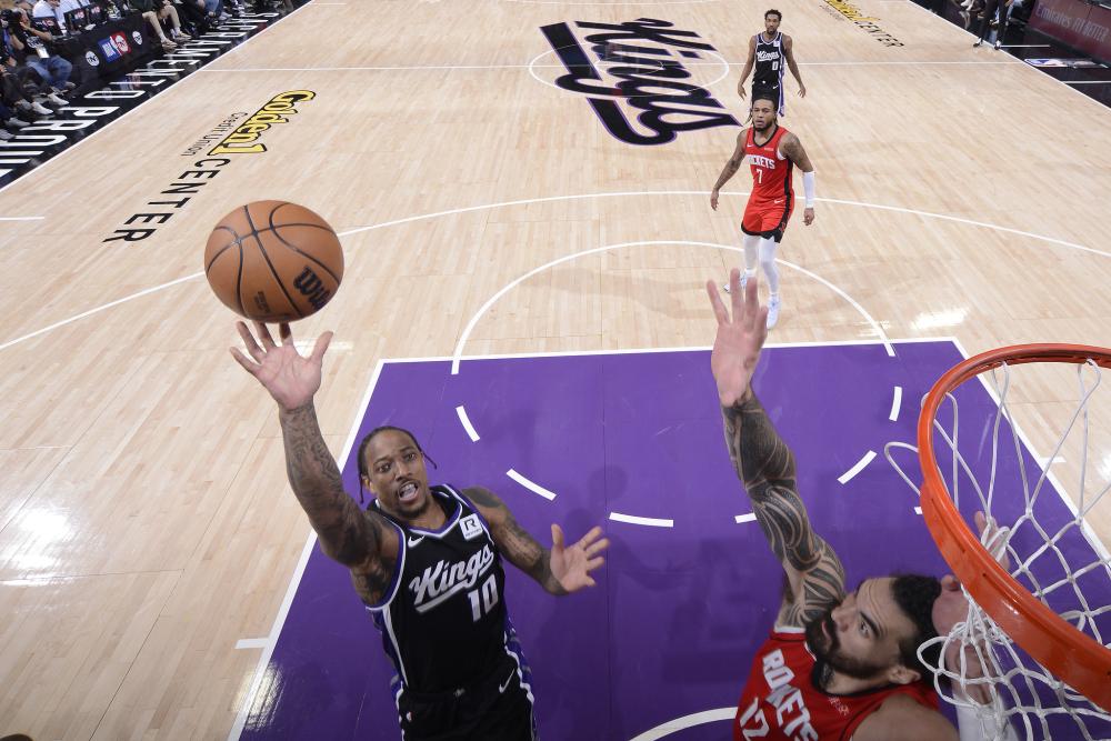 们看过来 们看过来