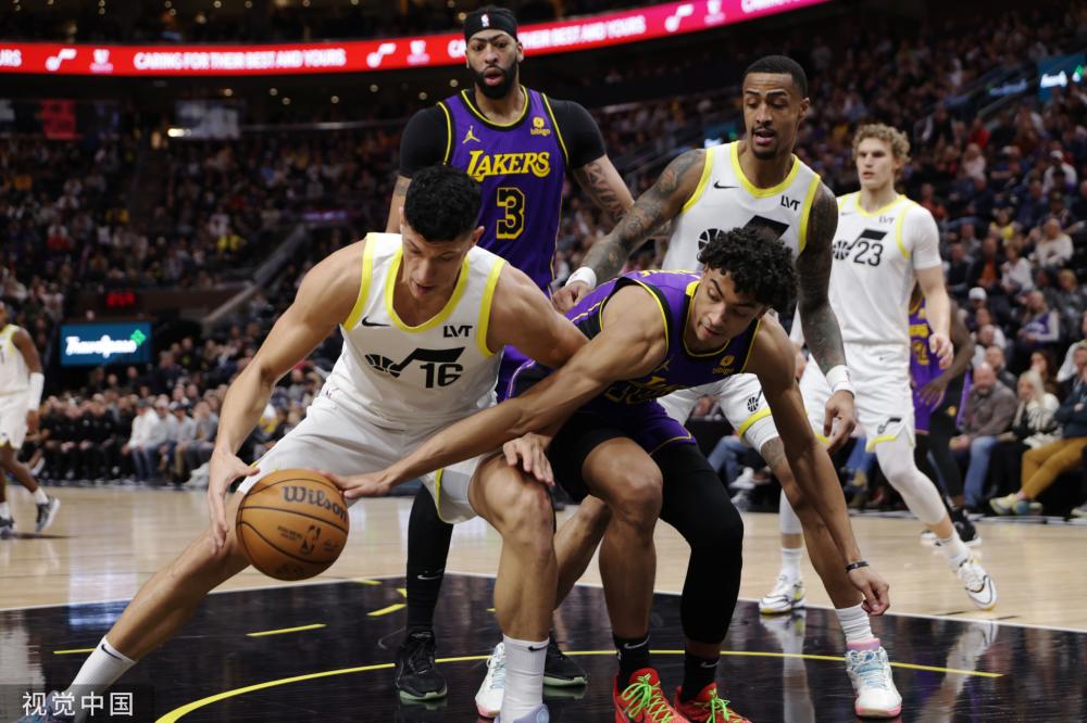 为了保护明 为了保护明