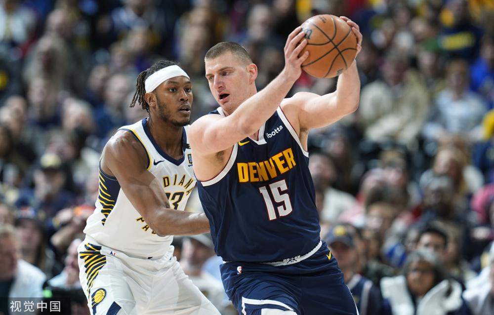 和调度能力 和调度能力