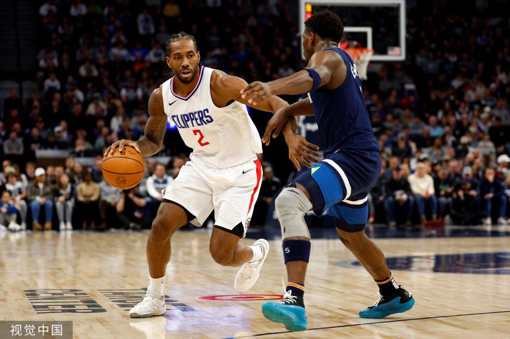 本场失衡的 本场失衡的