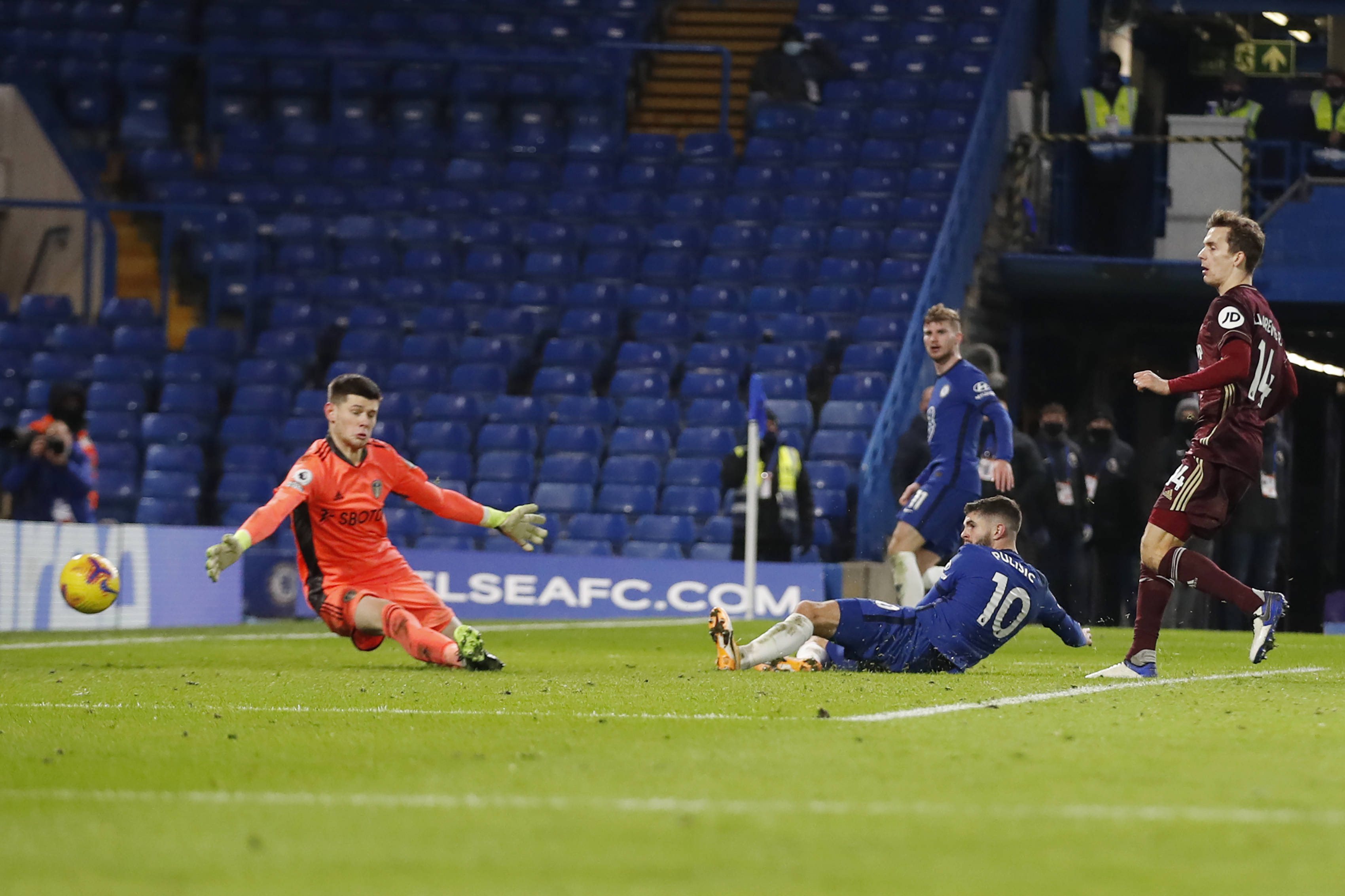 地成为热点 地成为热点