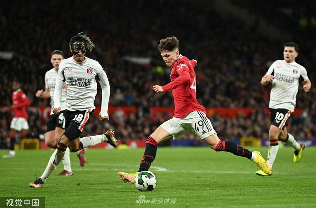 球迷纷纷表 球迷纷纷表