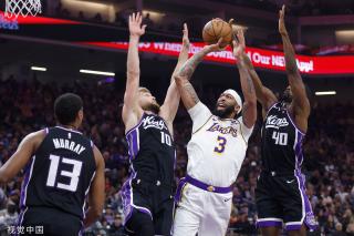 在过去几个 在过去几个