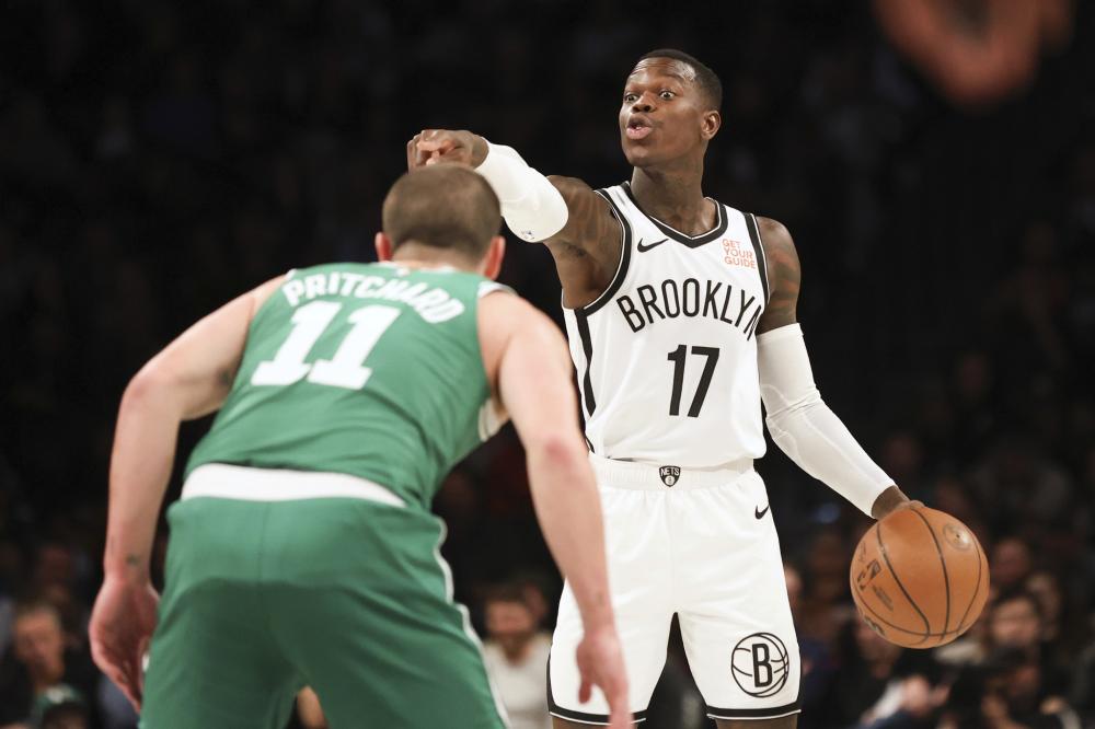 平局或失利 平局或失利