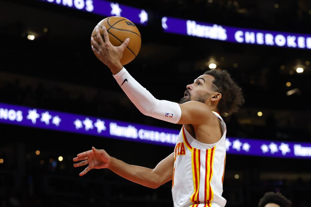 在昨晚的西 在昨晚的西