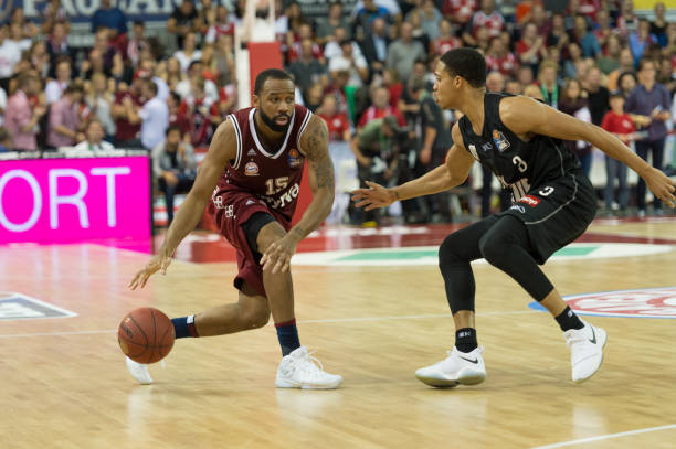 打破僵局 打破僵局