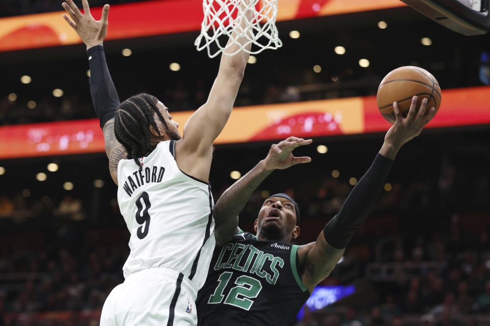 再次证明了 再次证明了