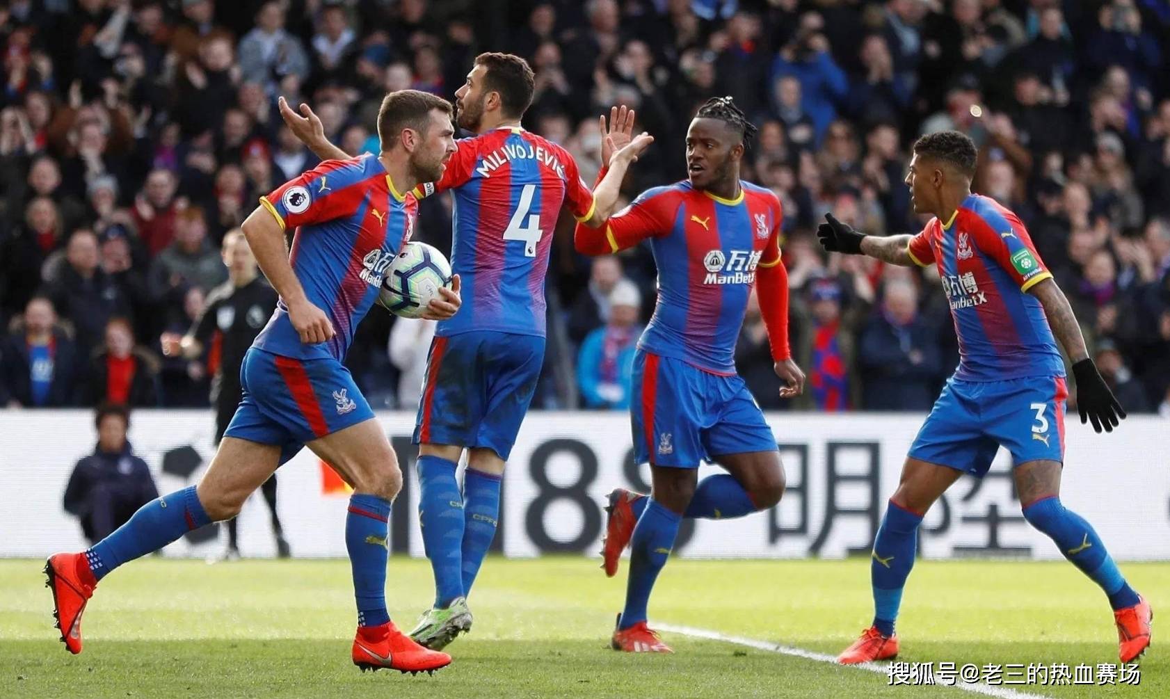 体系更为坚 体系更为坚