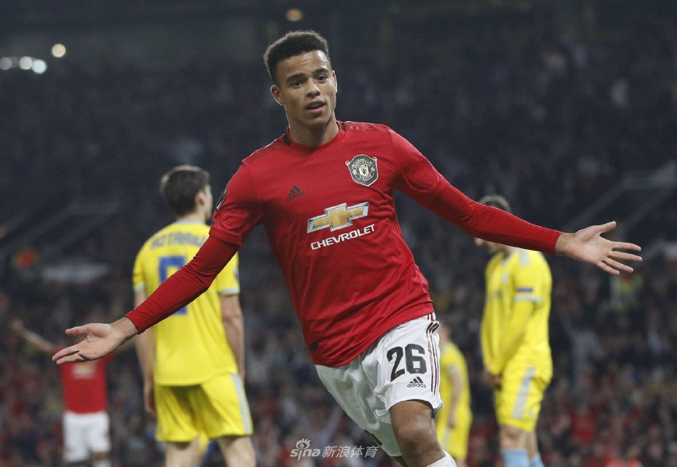 对抗能力的 对抗能力的