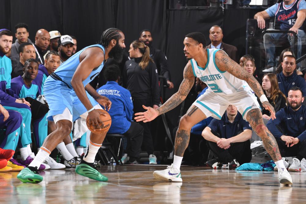 得分上双为 得分上双为