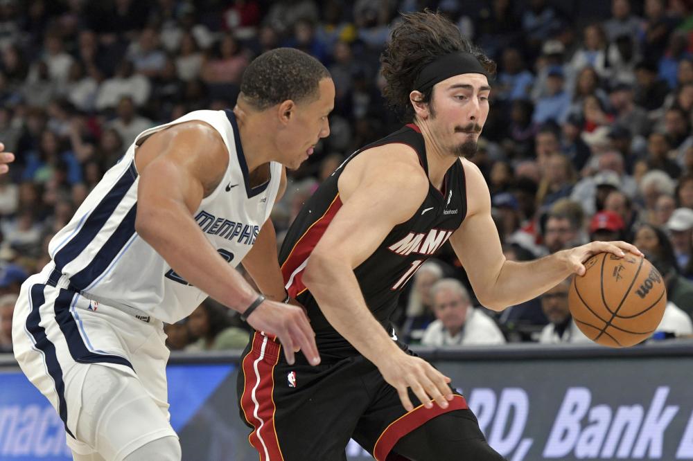 不仅是对球 不仅是对球