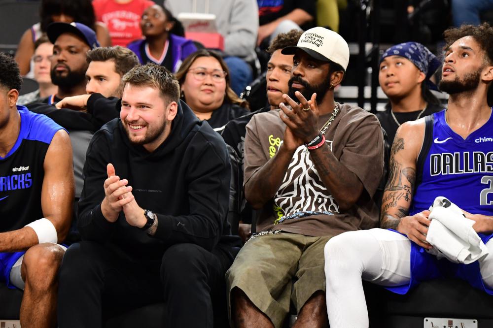 厚的竞技历 厚的竞技历